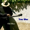 True Blue